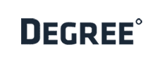 degree-logo-1