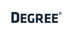 degree-logo