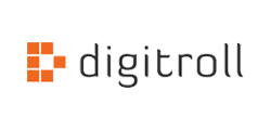 digitroll-logo