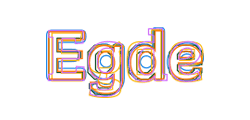 egde-logo