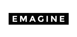 emagine-logo