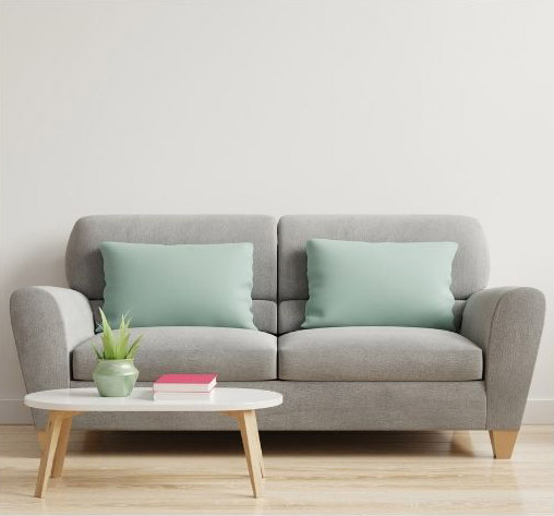industry furniture industry furniture