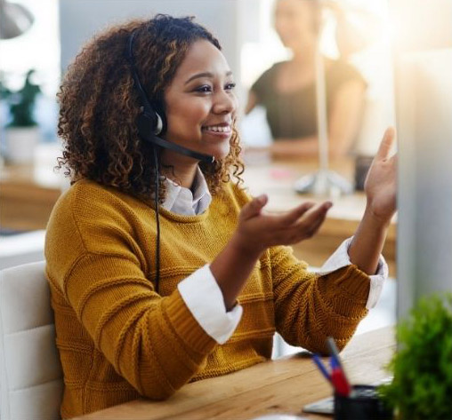 industry telecom industry telecom