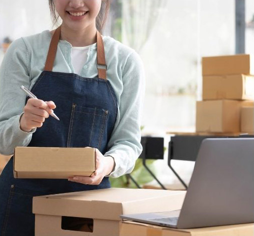industry wholesale industry wholesale