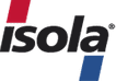 Isola