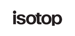 isotop-logo