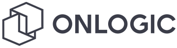 onlogic-bw-1