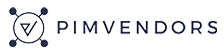 pimvendors-logo-1