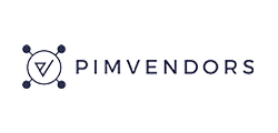 pimvendors-logo