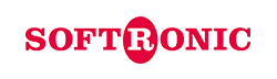 softronic-logo-1
