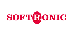 softronic-logo