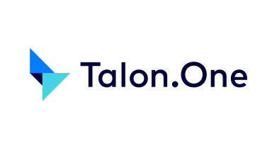 talon-one