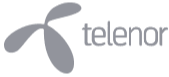 telenor-1