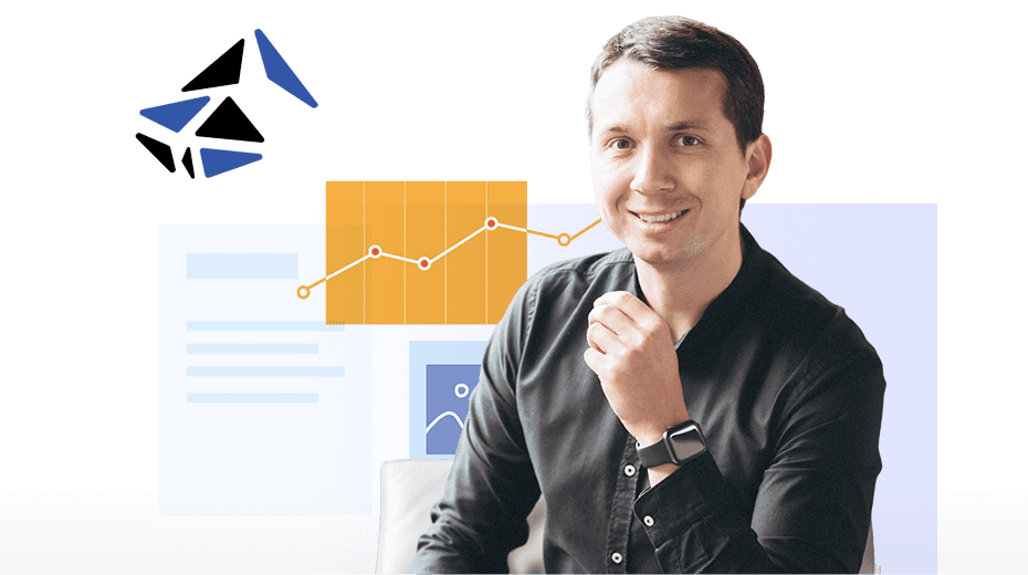 Bluestone PIM does everything that is expected of an industry-standard PIM
