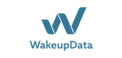 wakeup-data-logo