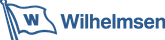 wilhelmsen
