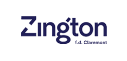 zington