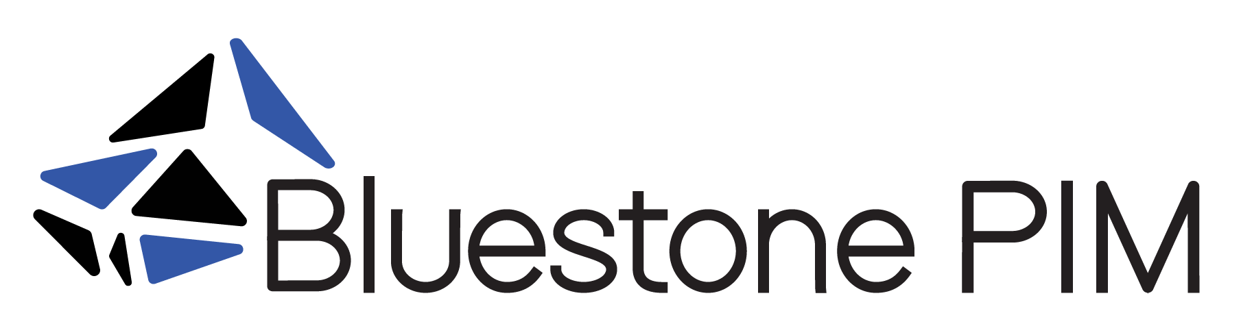 Bluestone_PIM_logo_RGB-4