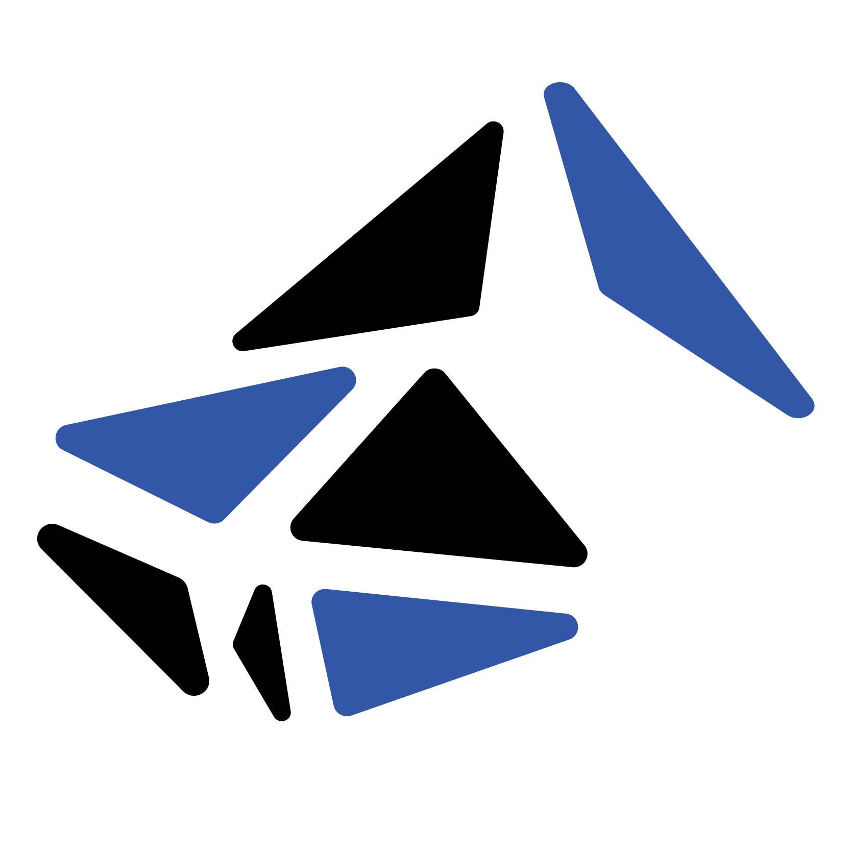 Bluestone_circle_logo_RGB copy