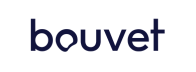 Bouvet Logo