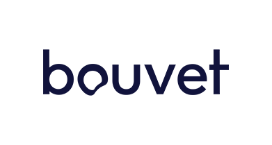 Bouvet_Logo