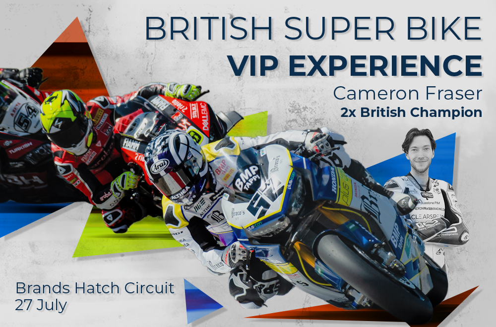 Brands-Hatch-Cameron-VIP-Hospitality-3