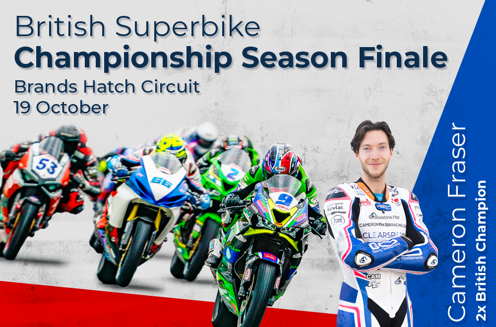Brands-Hatch-Cameron-VIP-Hospitality-Aug-20-2025-11-50-23-2624-AM