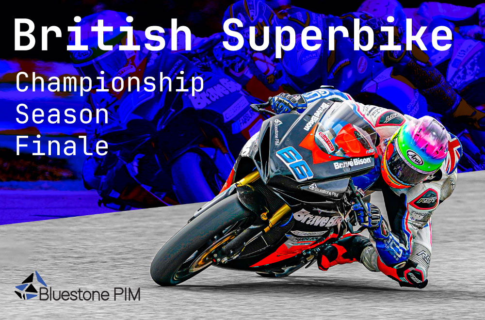 Step Into the Fast Lane With an Unforgettable BSB Motorsport Experience