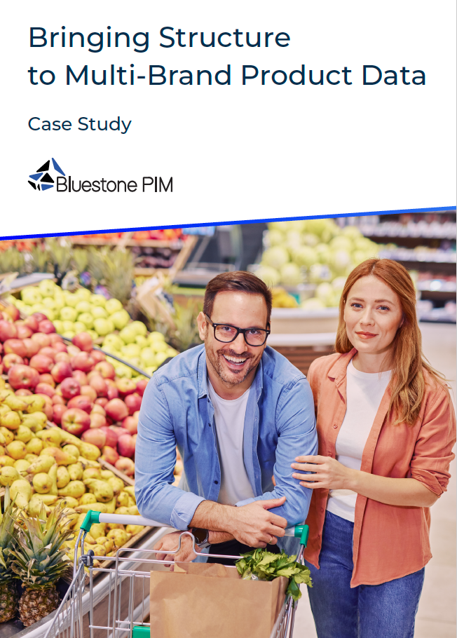 Bringing-Structure_to_Multi-Brand-Product-Data_Case-Study_cover