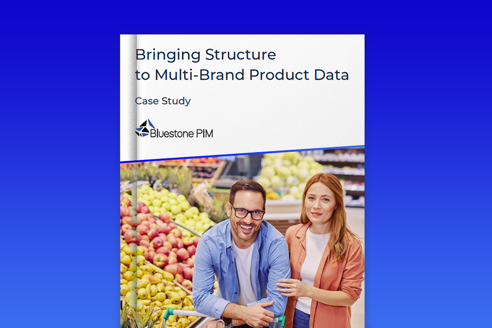 Bringing-Structure_to_Multi-Brand-Product-Data_Case-Study_cover2