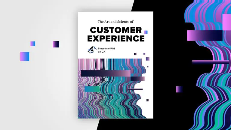 The Art and Science of Customer Experience (e-book)