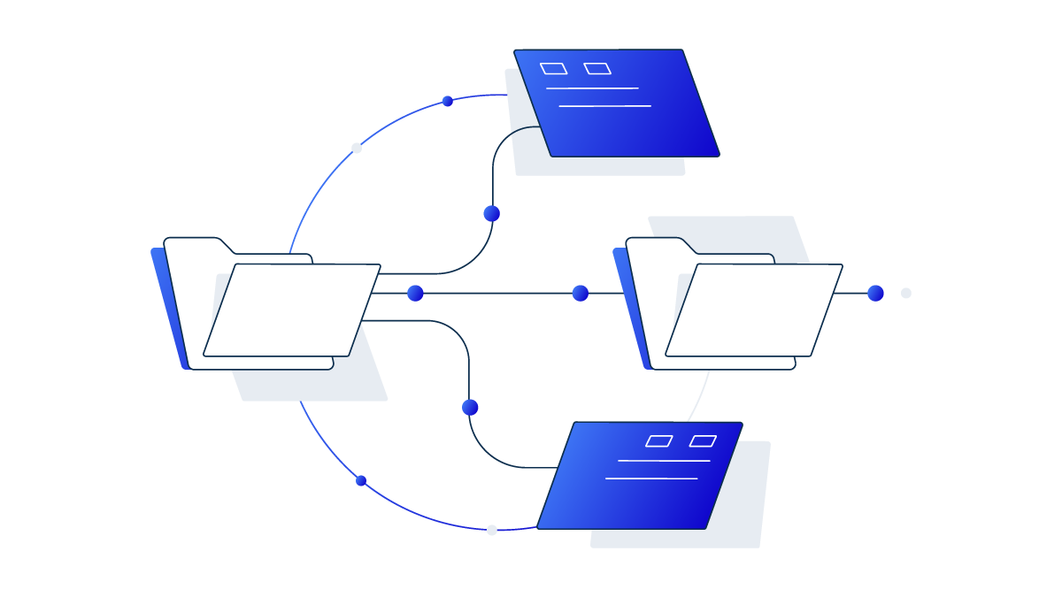 Centralise-and-Enrich-Product-Data