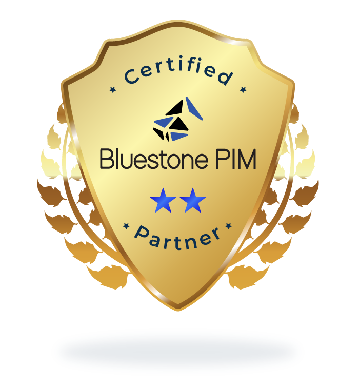BluestonePIM-CertifiedPartnerBadge-1