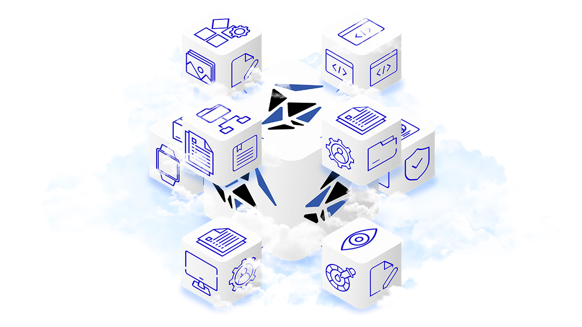 Cloud PIM Software: 2025 Buyer’s Guide for Composable Commerce