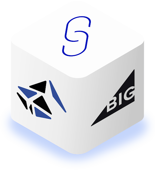 BigCommerce Connect
