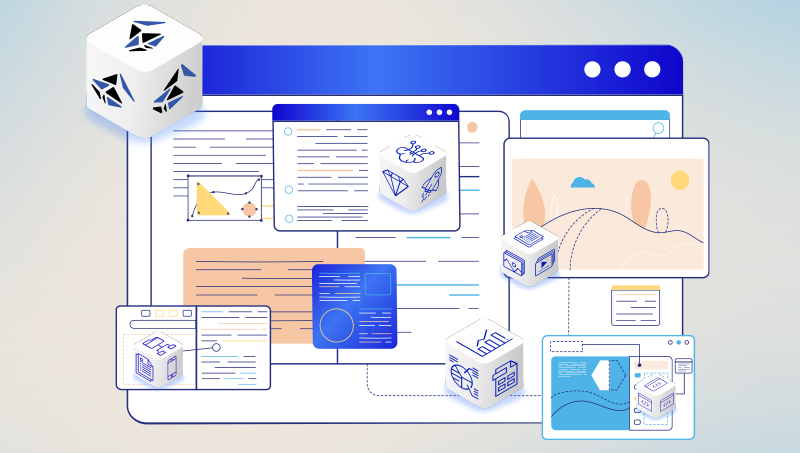Complete Guide to PIM-thumbnail