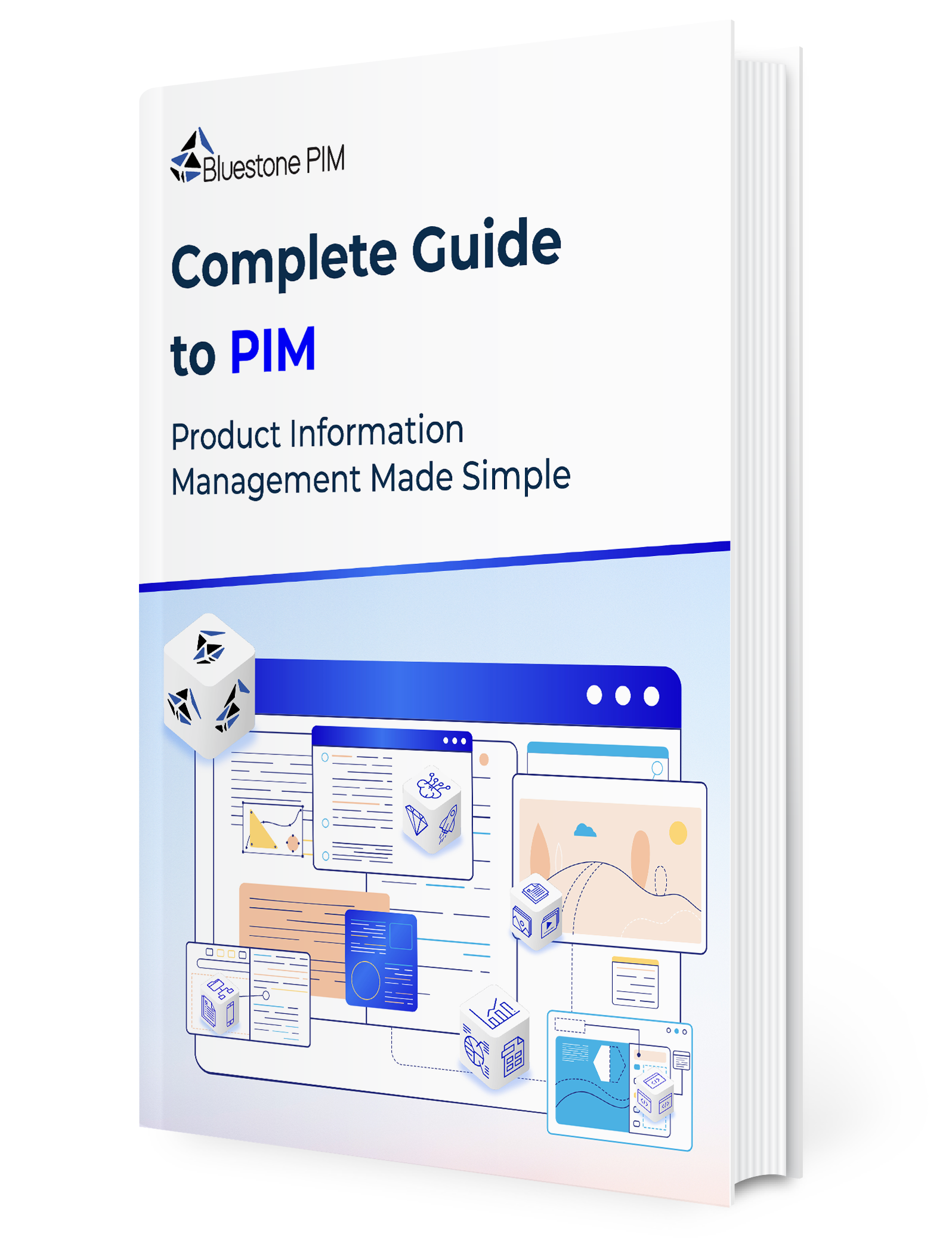 Complete-Guide-to-PIM-cover