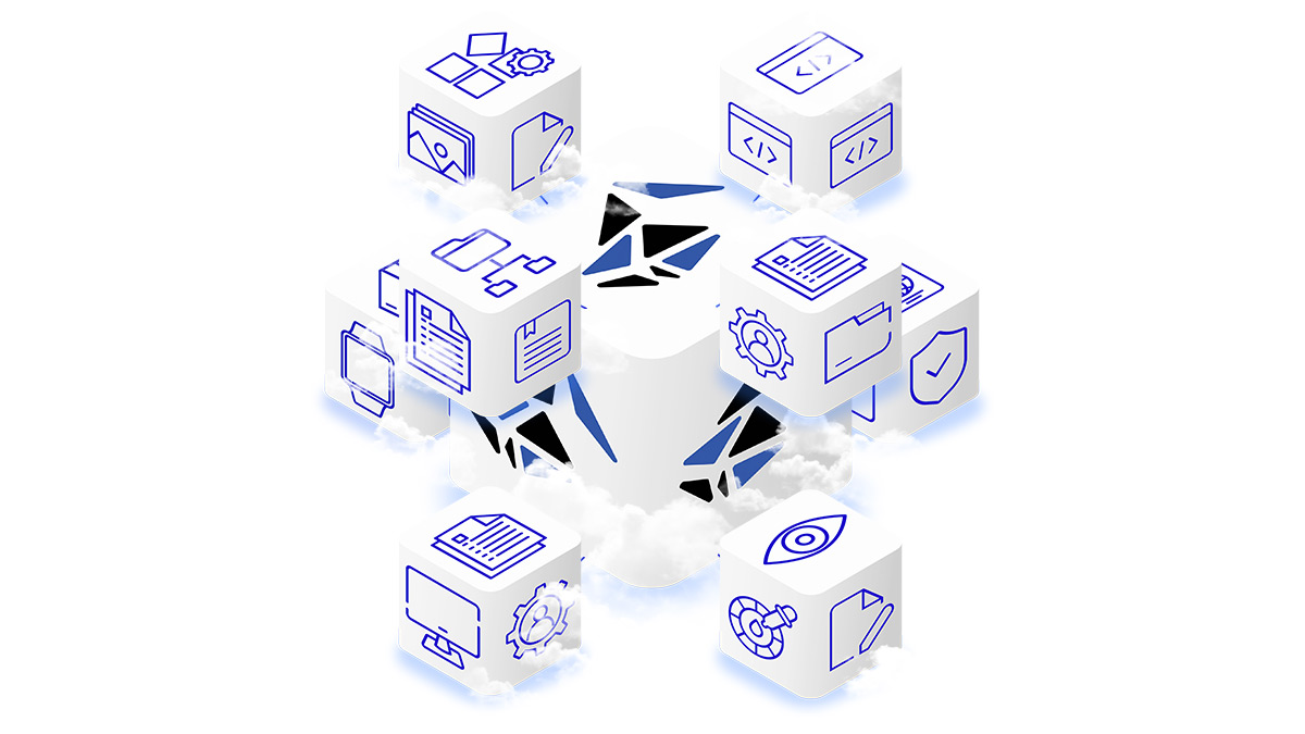 Composable vs Monolithic PIM: What Enterprises Need to Know in 2025