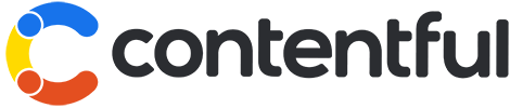 Contentful_Logo