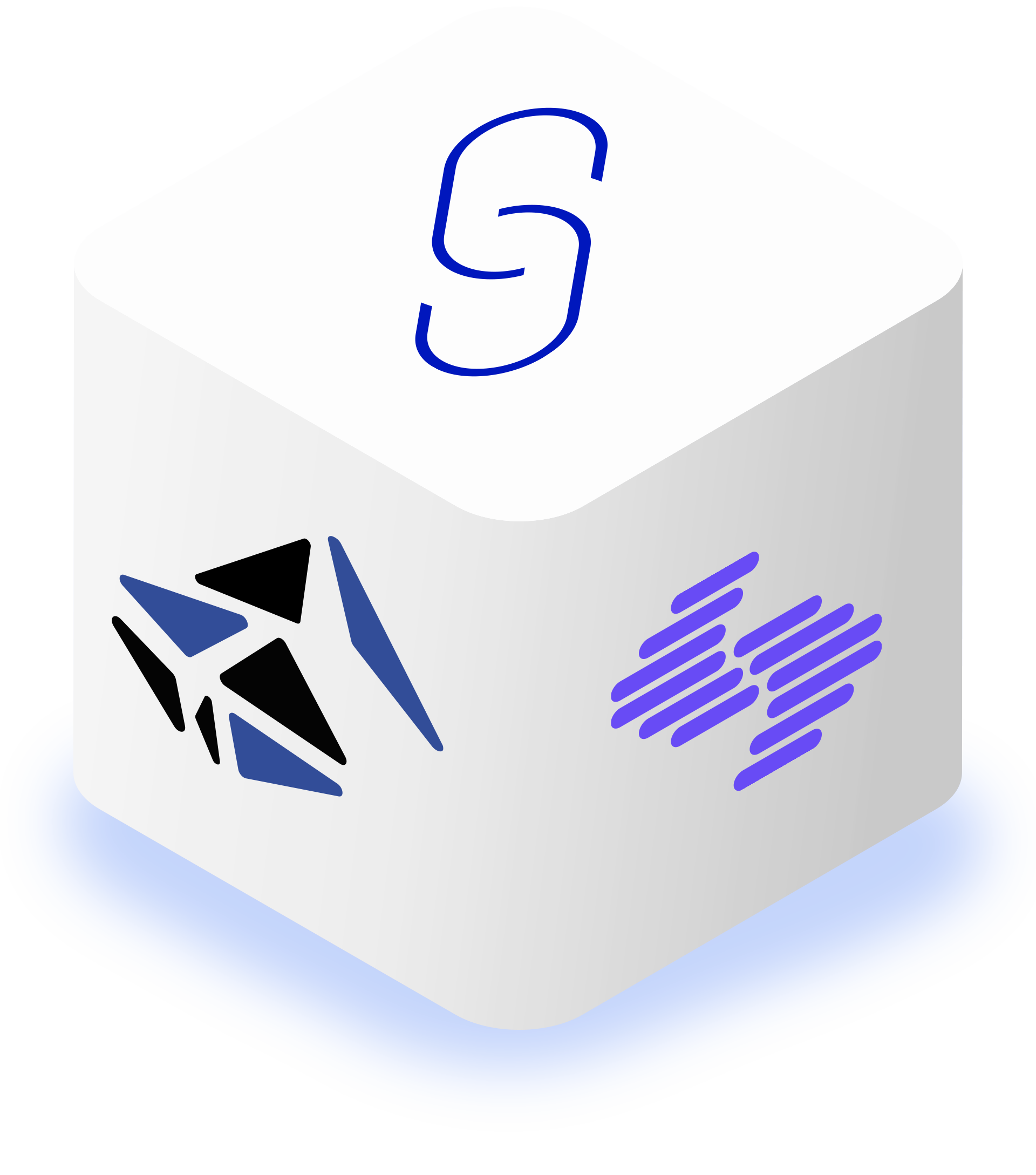 Contentstack Connect