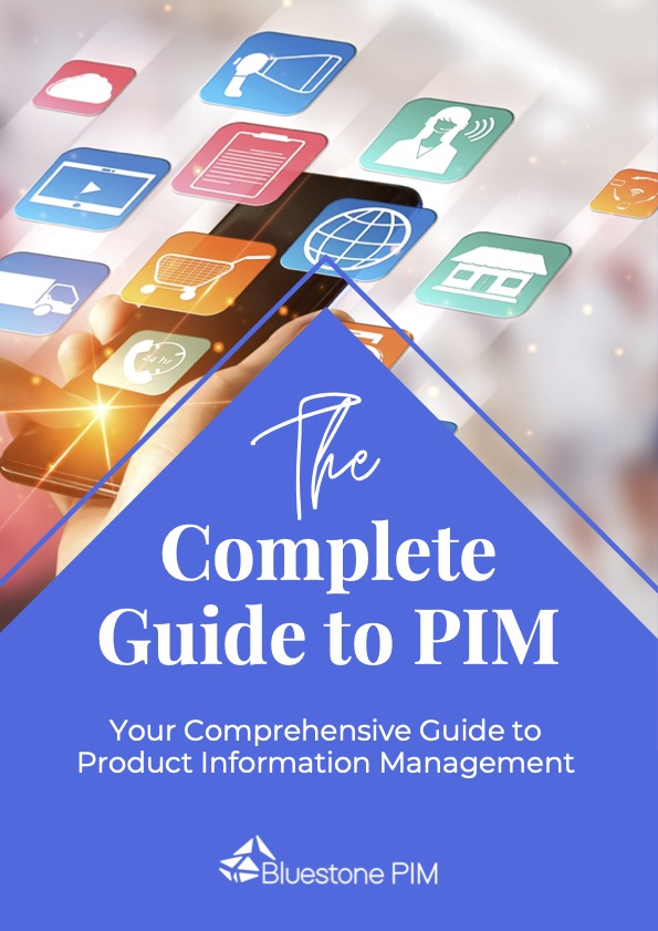 The Complete Guide to PIM