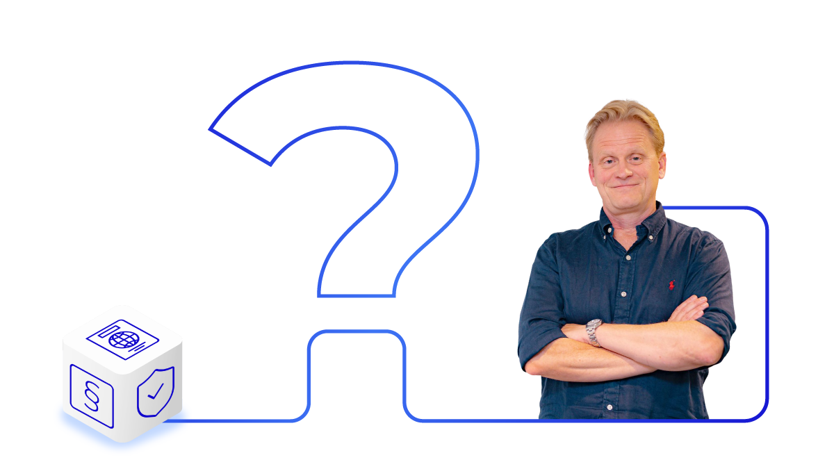 Confused About the Digital Product Passport? Start Here