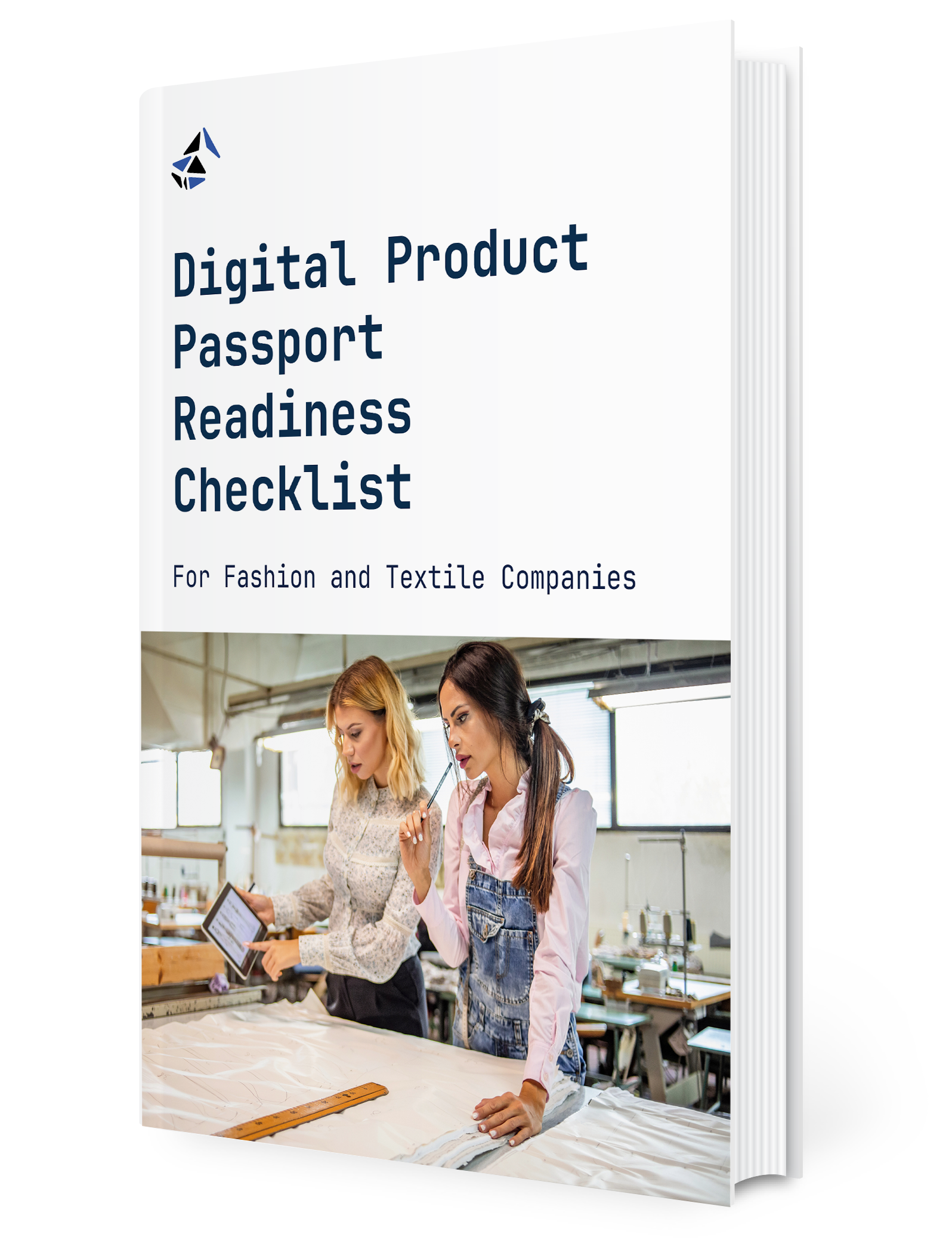 DPPchecklistbook