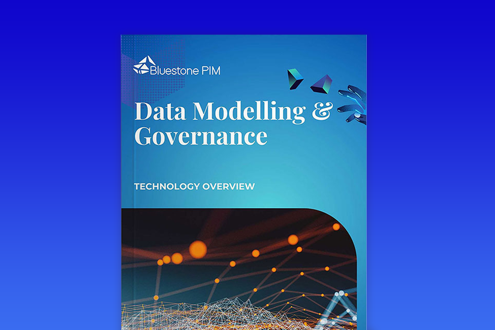 Datamodelling-Governance-cover