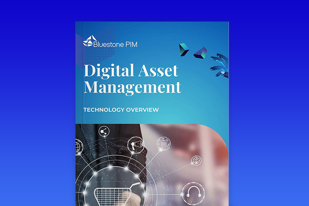 Digital Asset Management