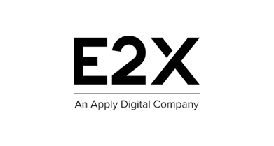 E2X-logo