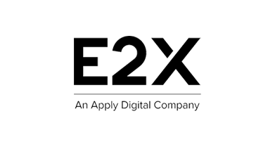 E2X-logo