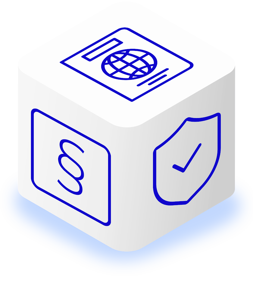 Digital Product Passport by Bluestone PIM