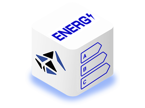 EH_EnergyLabel EH_EnergyLabel