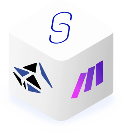 Make.com Connect by Intodata